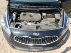 2014 KIA RONDO    for sale at Copart ON - LONDON