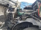 2017 VOLVO VNL SEMI TRUCK à vendre chez Copart SC - SPARTANBURG