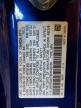 2024 HONDA CR-V EXL   for sale at Copart QC - MONTREAL