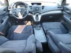 2013 HONDA CR-V EX   for sale at Copart ON - COOKSTOWN