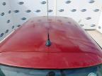 2008 MINI ONE 1.4 ONE 3DR for sale at Copart BRISTOL