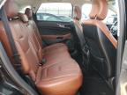 2015 FORD EDGE TITANIUM   à vendre chez Copart AB - EDMONTON