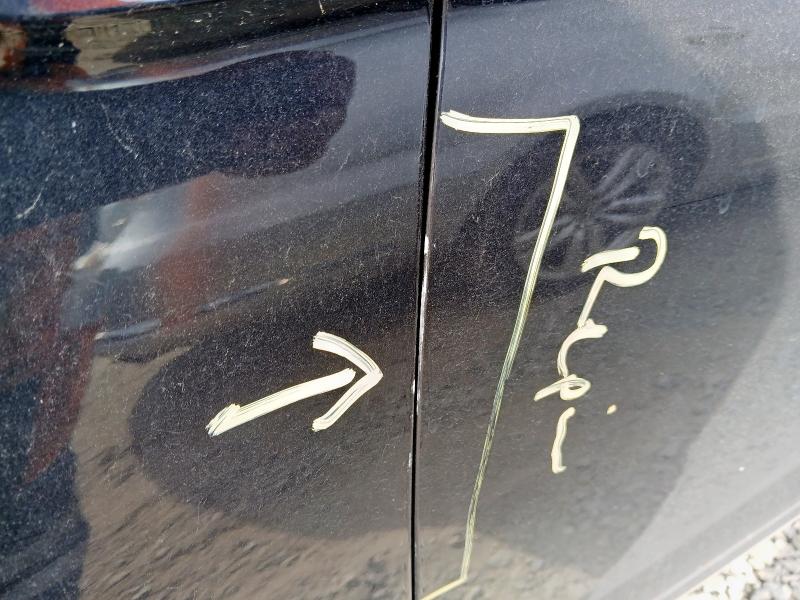 2023 VOLKSWAGEN TAIGO LIFE