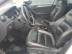 2015 VOLKSWAGEN JETTA TDI   à vendre chez Copart NS - HALIFAX