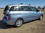 2012 MAZDA 5    à vendre chez Copart AB - CALGARY