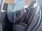 2012 PEUGEOT 308 ACTIVE for sale at Copart PETERLEE