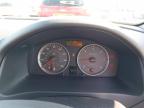 2006 VOLVO S40 SE D ( for sale at Copart CHESTER