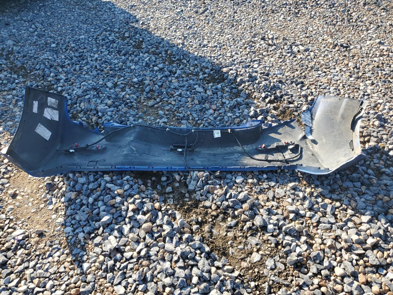 2017 Chevrolet Sonic Lt VIN: 1G1JD6SH2H4174762 Lot: 68372335