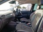 2024 VAUXHALL CROSSLAND ULTIMATE for sale at Copart PETERLEE
