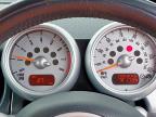 2006 MINI MINI COOPER  for sale at Copart SANDWICH