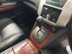 2005 LEXUS RX300 LE A for sale at Copart SANDWICH