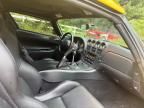 2002 DODGE VIPER RT-10   for sale at Copart IL - CHICAGO SOUTH