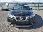2018 NISSAN KICKS S   for sale at Copart ON - OTTAWA
