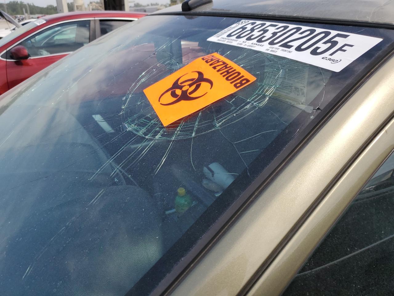 2013 Ford Edge Sel VIN: 2FMDK3JCXDBB89973 Lot: 68530205