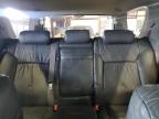 2003 TOYOTA 4RUNNER SR5   à vendre chez Copart CT - HARTFORD SPRINGFIELD