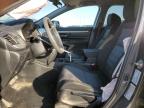 2017 HONDA CR-V LX   à vendre chez Copart AB - EDMONTON