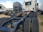 2018 KENWORTH T680 SEMI TRUCK for sale at Copart NM - ALBUQUERQUE