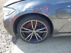 2020 BMW 3 SERIES M SPORT for sale at Copart EAST KILBRIDE