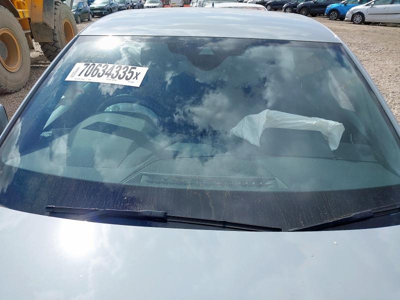 2023 AUDI A1 35 TFSI S LINE 5DR S TRONIC