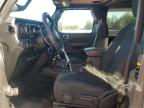 2022 JEEP WRANGLER SPORT   à vendre chez Copart ON - COOKSTOWN