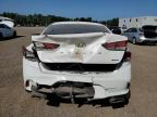 2018 HYUNDAI SONATA SPORT   for sale at Copart ON - COOKSTOWN