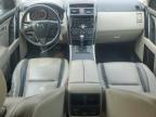 2010 MAZDA CX-9    for sale at Copart ON - COOKSTOWN