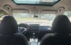 2014 NISSAN ROGUE S   for sale at Copart MA - NORTH BOSTON