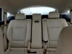 2011 BMW 550 XIGT   for sale at Copart AB - CALGARY