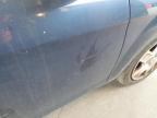 2011 FORD FOCUS STYL for sale at Copart SANDTOFT