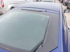 2015 FORD MONDEO ZETEC for sale at Copart SANDWICH