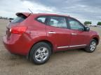 2013 NISSAN ROGUE S   à vendre chez Copart AB - CALGARY