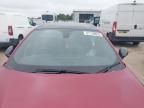 2013 ALFA ROMEO GIULIETTA for sale at Copart NEWBURY