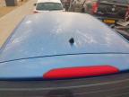 2007 VOLKSWAGEN POLO S for sale at Copart SANDY