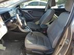 2011 HYUNDAI ELANTRA GLS   à vendre chez Copart ON - COOKSTOWN