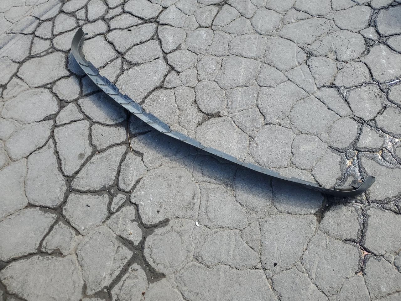 2005 Chevrolet Suburban K1500 VIN: 3GNFK16Z15G271644 Lot: 70220905