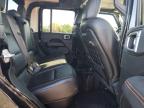 2021 JEEP GLADIATOR MOJAVE   à vendre chez Copart FL - MIAMI CENTRAL