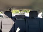 2010 HONDA CR-V LX   for sale at Copart ON - LONDON