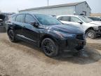 2022 ACURA RDX A-SPEC   for sale at Copart ON - TORONTO