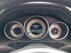 2016 MERCEDES-BENZ E220 AMG NIGHT ED PREM BT  for sale at Copart SANDY
