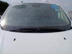 2022 FORD TRANSIT CUSTOM 300 TREND  for sale at Copart WISBECH