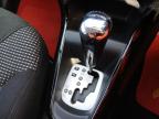 2015 CITROEN C3 EXCLUSIVE AUTO  for sale at Copart WOLVERHAMPTON