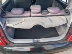2006 KIA PICANTO LX  for sale at Copart GLOUCESTER