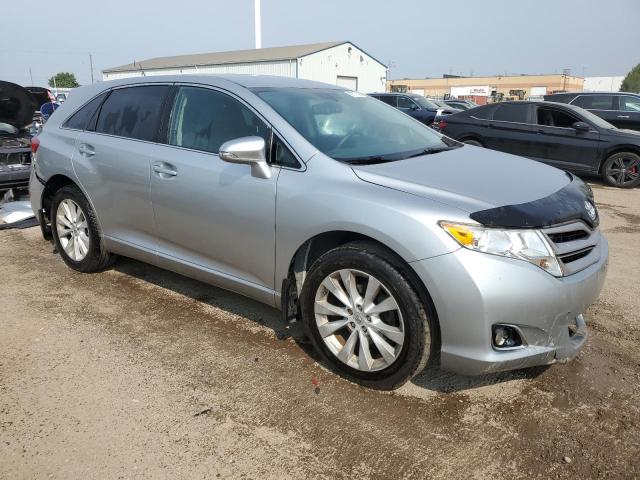 2016 TOYOTA VENZA XLE  