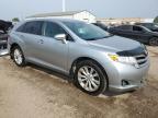 2016 TOYOTA VENZA XLE   for sale at Copart ON - TORONTO