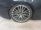 2015 LEXUS RC F AUTO for sale at Copart EAST KILBRIDE
