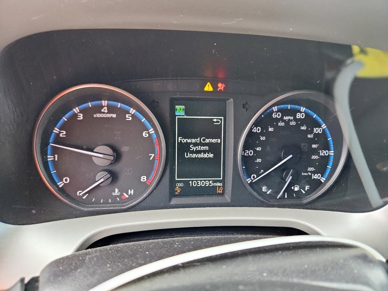 2017 Toyota Rav4 Xle VIN: 2T3RFREV8HW643184 Lot: 68572145