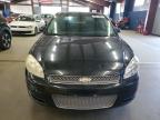 2013 CHEVROLET IMPALA LT   for sale at Copart CT - HARTFORD SPRINGFIELD