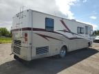 2000 FREIGHTLINER CHASSIS X LINE MOTOR HOME   à vendre chez Copart ON - TORONTO