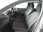2024 PEUGEOT 208  for sale at Copart CASTLEDERMOT - IRELAND