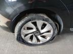 2013 CITROEN DS5 DSTYLE HDI  for sale at Copart SANDTOFT